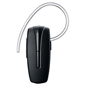 Samsung HM1300