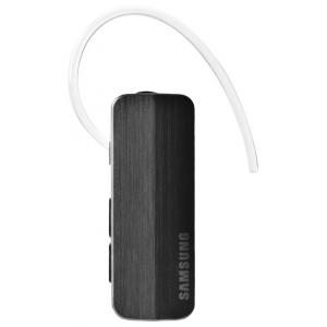 Samsung HM1700
