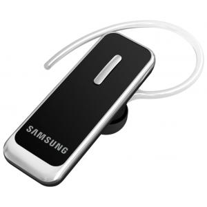 Samsung HM3100