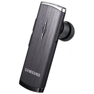 Samsung HM3200