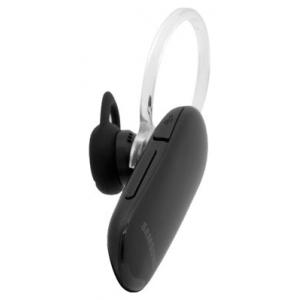Samsung HM3300