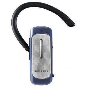 Samsung HM3600