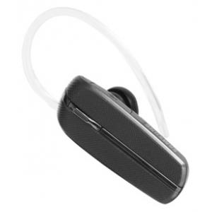 Samsung HM6000