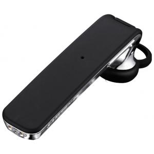 Samsung HM7100
