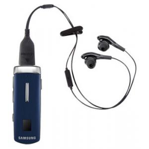 Samsung Modus HM6450