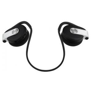 Samsung SBH170