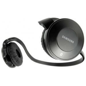 Samsung SBH500