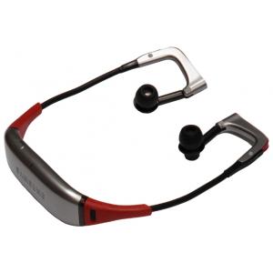 Samsung SBH700