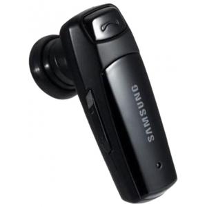 Samsung WEP185