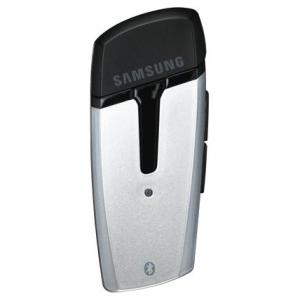 Samsung WEP210