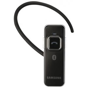 Samsung WEP350