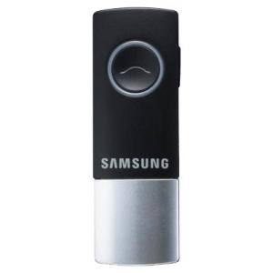 Samsung WEP410