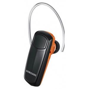 Samsung WEP495