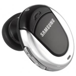 Samsung WEP500
