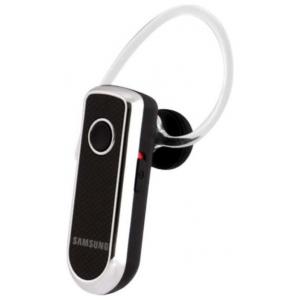 Samsung WEP570