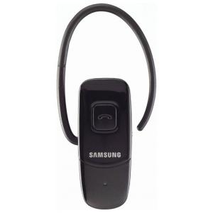 Samsung WEP700
