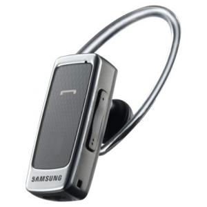 Samsung WEP870