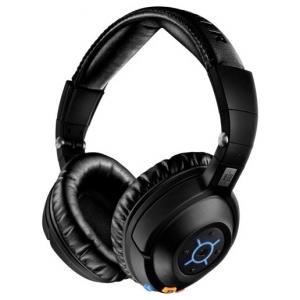 Sennheiser MM 550