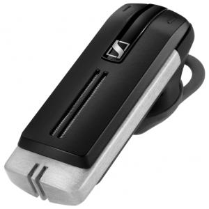 Sennheiser Presence Business