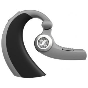 Sennheiser VMX-100T