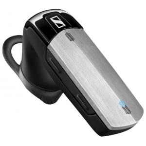 Sennheiser VMX 200-II