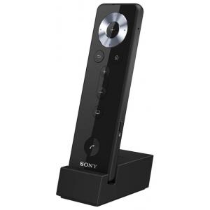 Sony BRH10