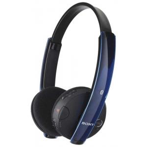 Sony DR-BT101