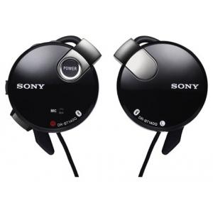 Sony DR-BT140Q