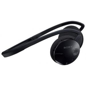 Sony DR-BT21G