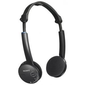 Sony DR-BT22IK