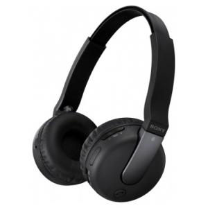 Sony DR-BTN200