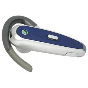 Sony Ericsson HBH-602