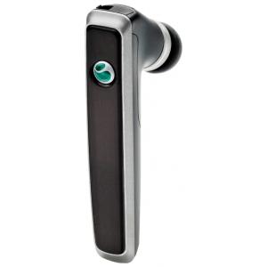 Sony Ericsson HBH-IV840