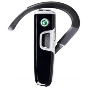 Sony Ericsson HBH-PV712