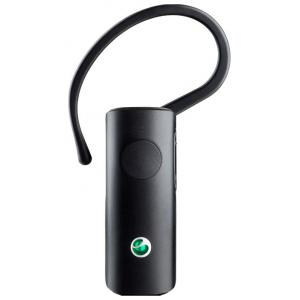 Sony Ericsson VH110