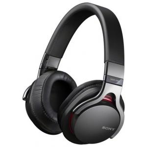 Sony MDR-1RBT