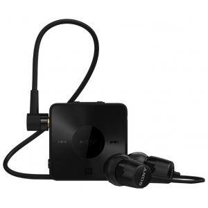 Sony SBH20