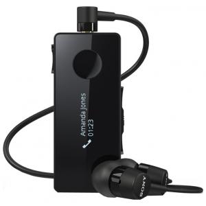 Sony SBH50