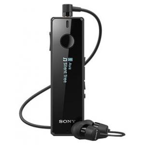 Sony SBH52
