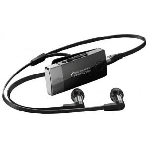 Sony Smart Wireless Headset pro