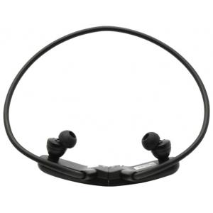 Soundtronix S-B99