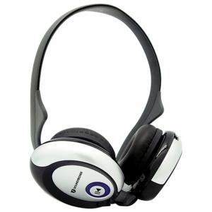 Soundtronix S-BS06