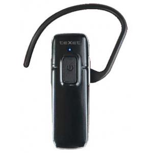 TeXet TG-860