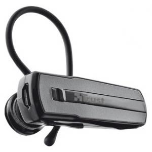 Trust In-ear Bluetooth Headset