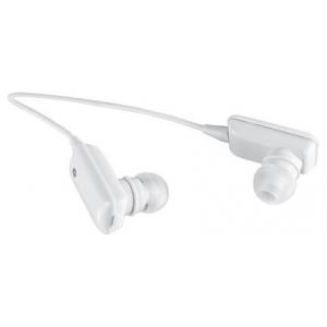 Trust In-ear Stereo Bluetooth Headset