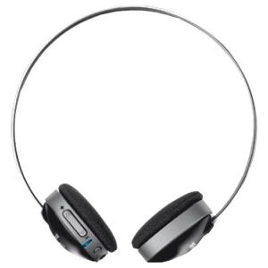 Trust Wireless Bluetooth Headset
