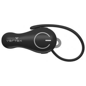 VERTEX Fancy Club