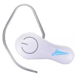 VERTEX Zenit Coach