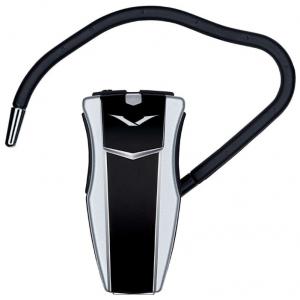 Vertu Aerius