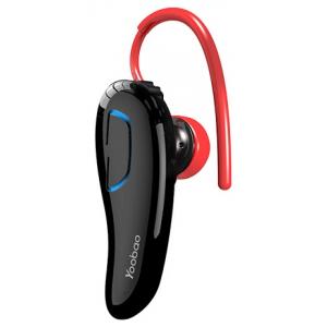 Yoobao YBL-102